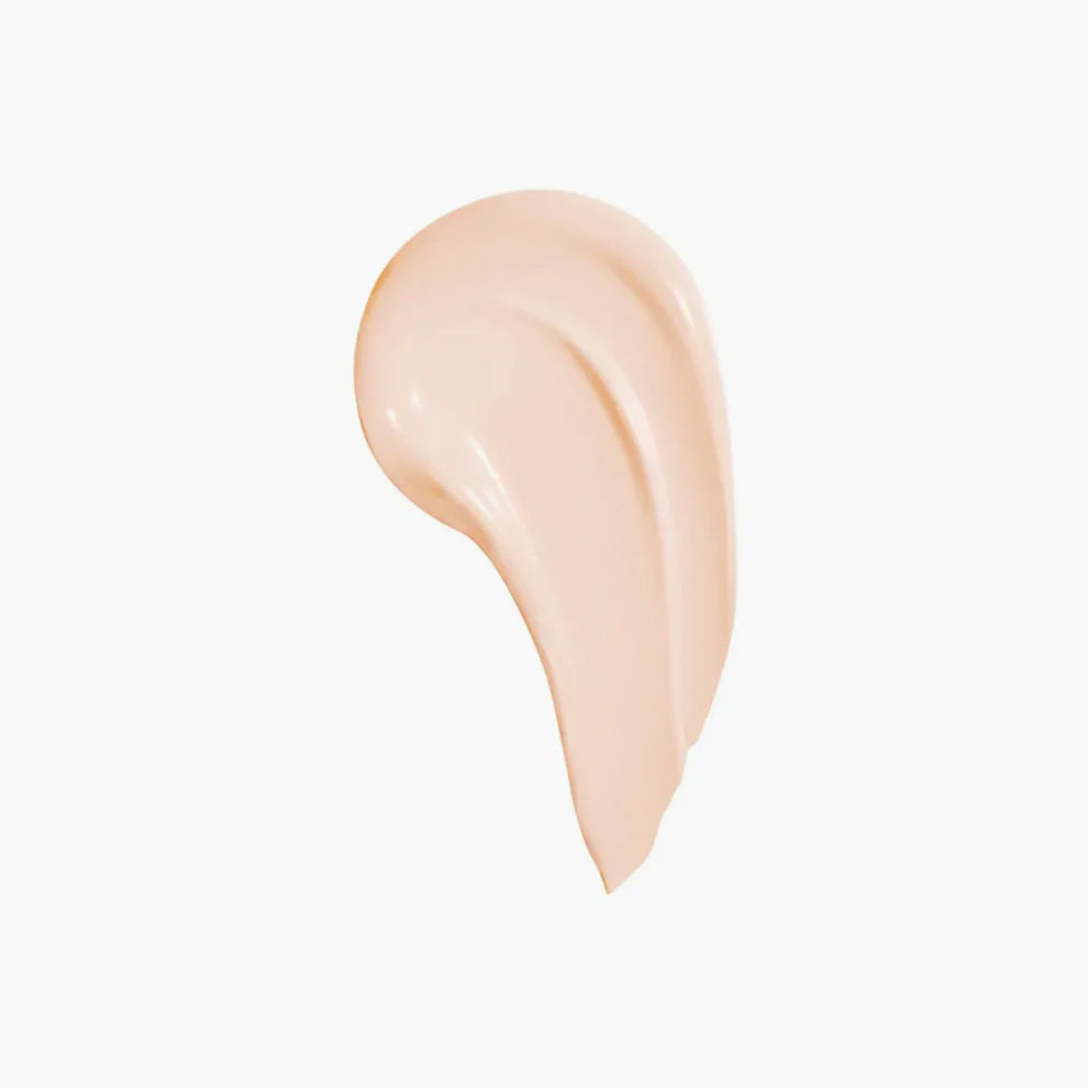 Maybelline Super Stay Active Wear Upto 30H Foundation