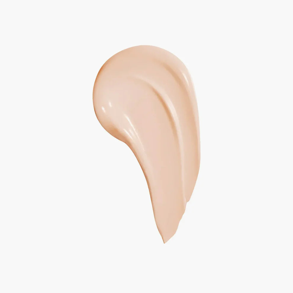 Maybelline Super Stay Active Wear Upto 30H Foundation