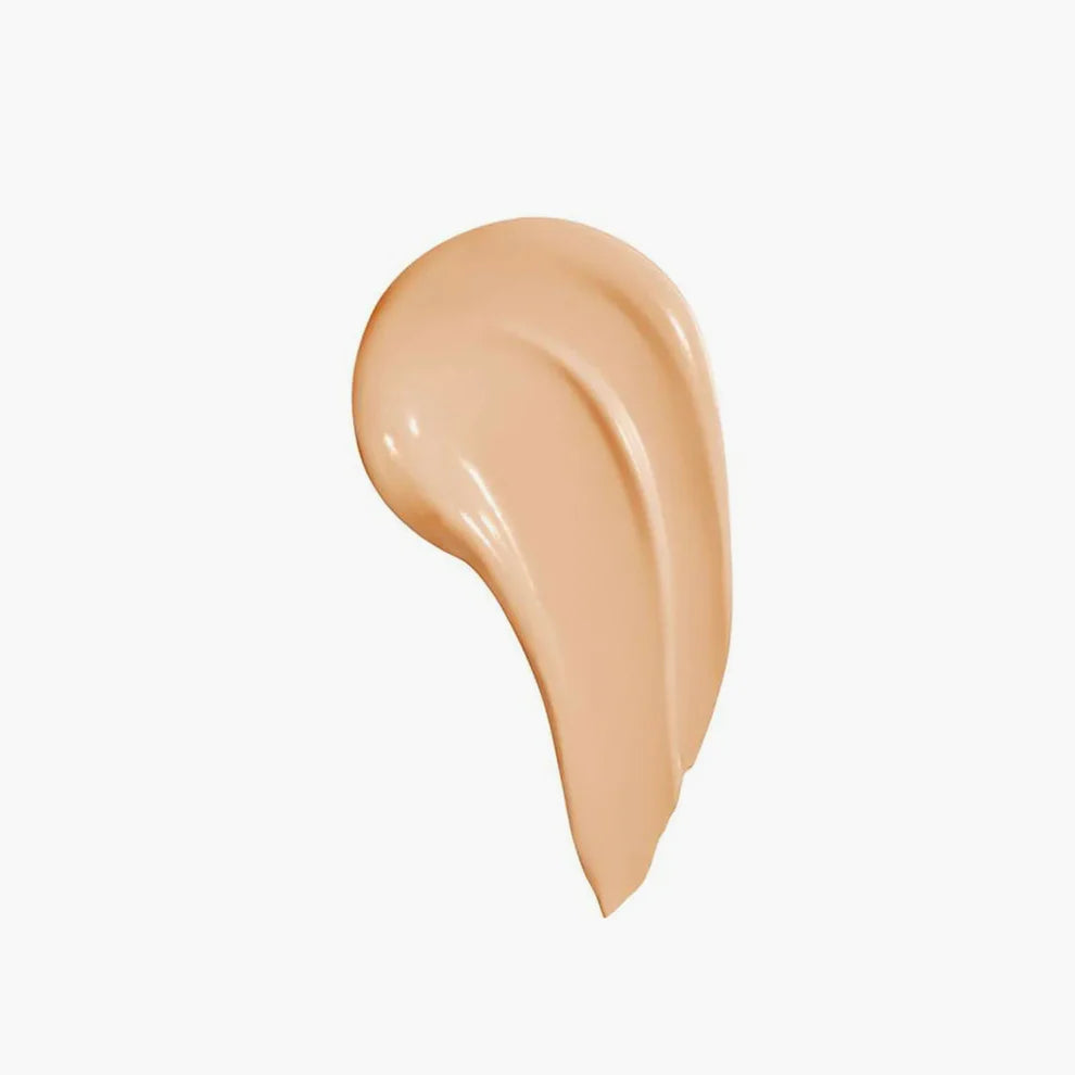 Maybelline Super Stay Upto 30H Lumi Matte Foundation