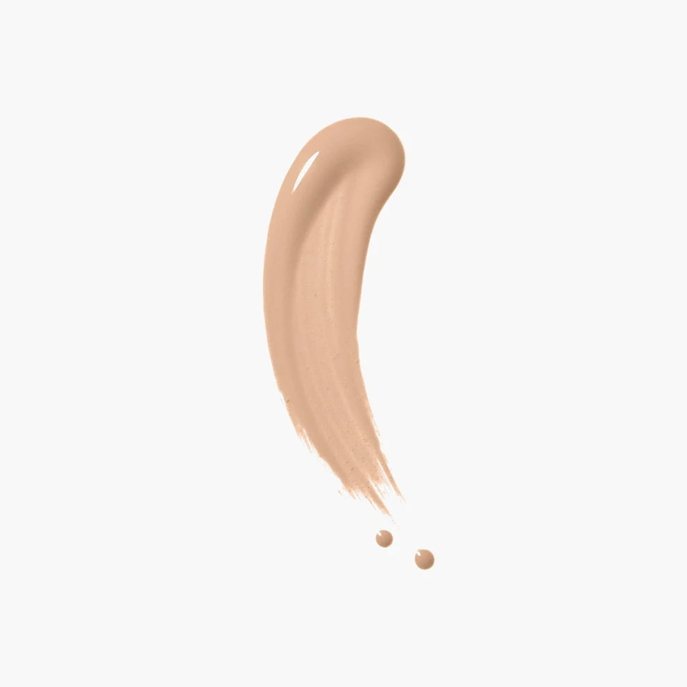Maybelline Fit Me Matte+Poreless 16H Oil Control Liquid Foundation