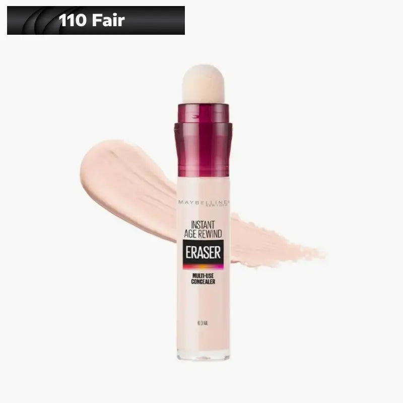 Maybelline Instant Age Rewind Eraser Multi-Use