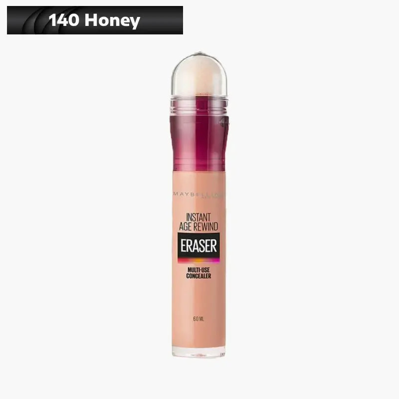 Maybelline Instant Age Rewind Eraser Multi-Use