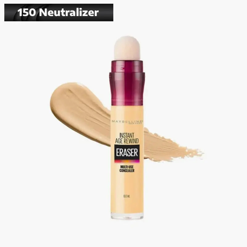 Maybelline Instant Age Rewind Eraser Multi-Use