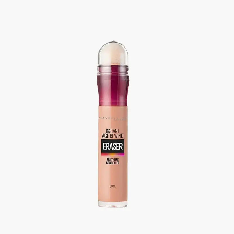 Maybelline NY Age Rewind Concealer - Multi Use Concealer