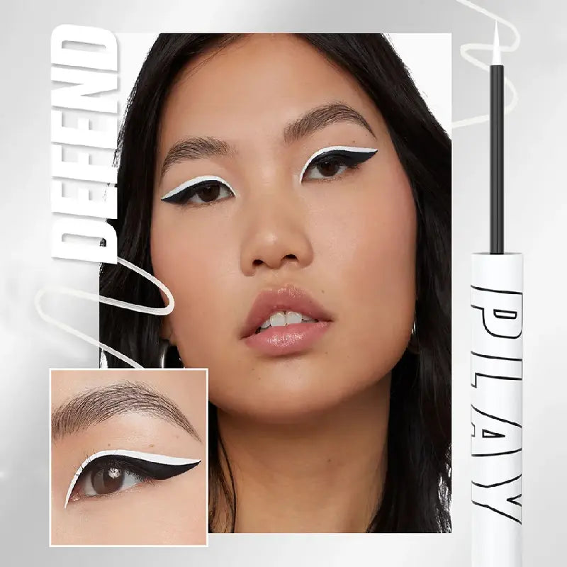 Maybelline Tattoo Liner Play Dip In Eyeliner