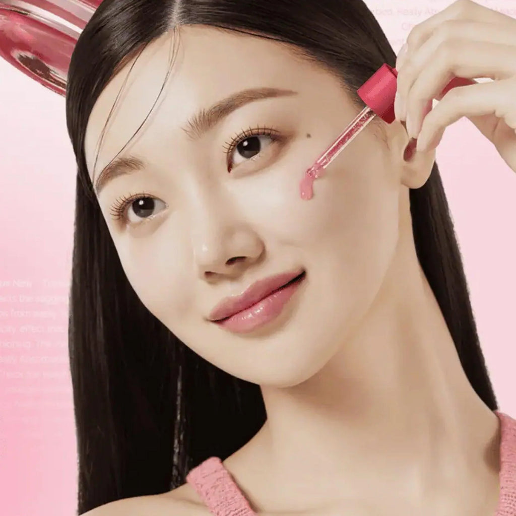 TXA Niacinamide 15 Serum | Medicube