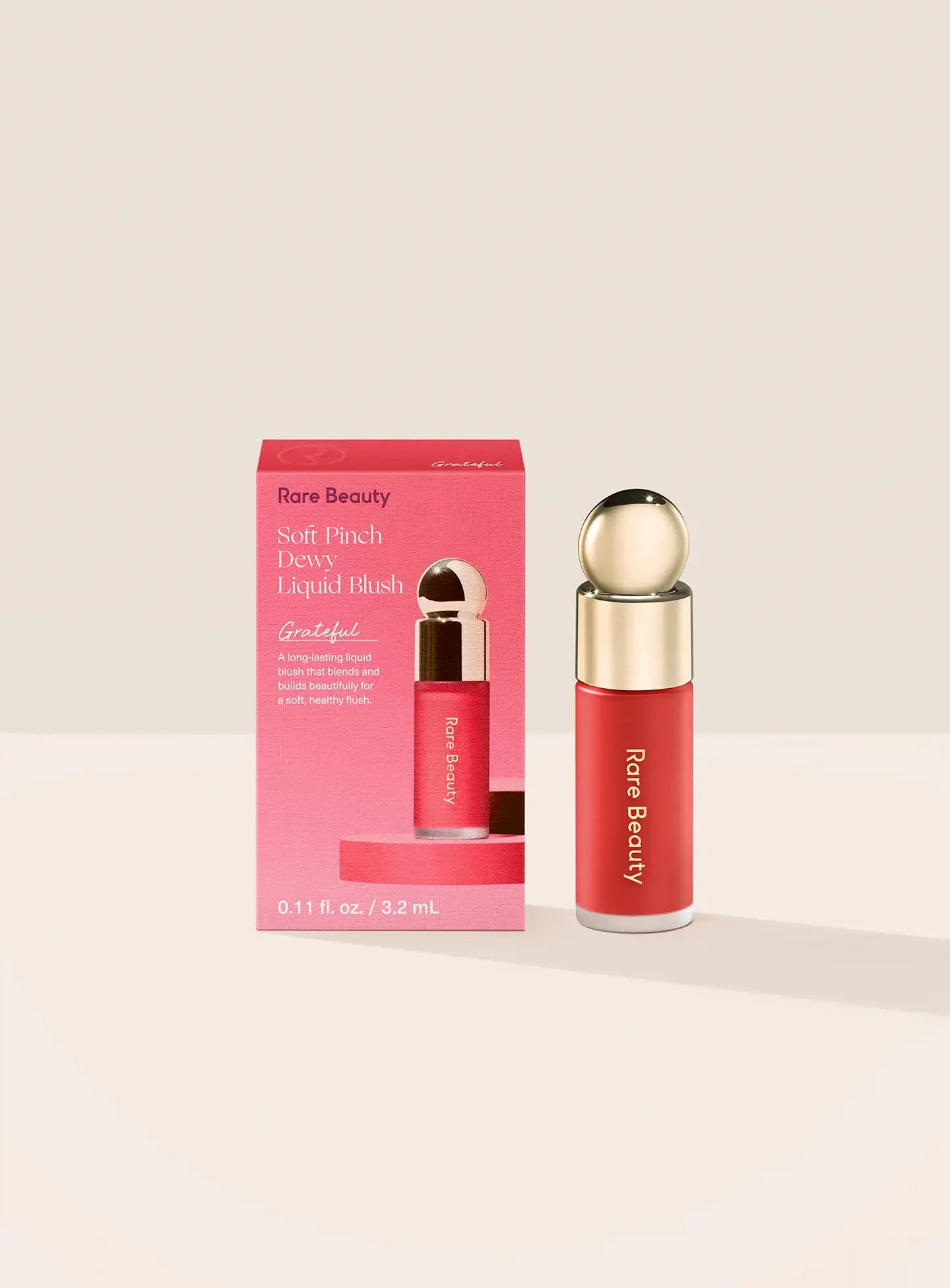 Mini Soft Pinch Liquid Blush