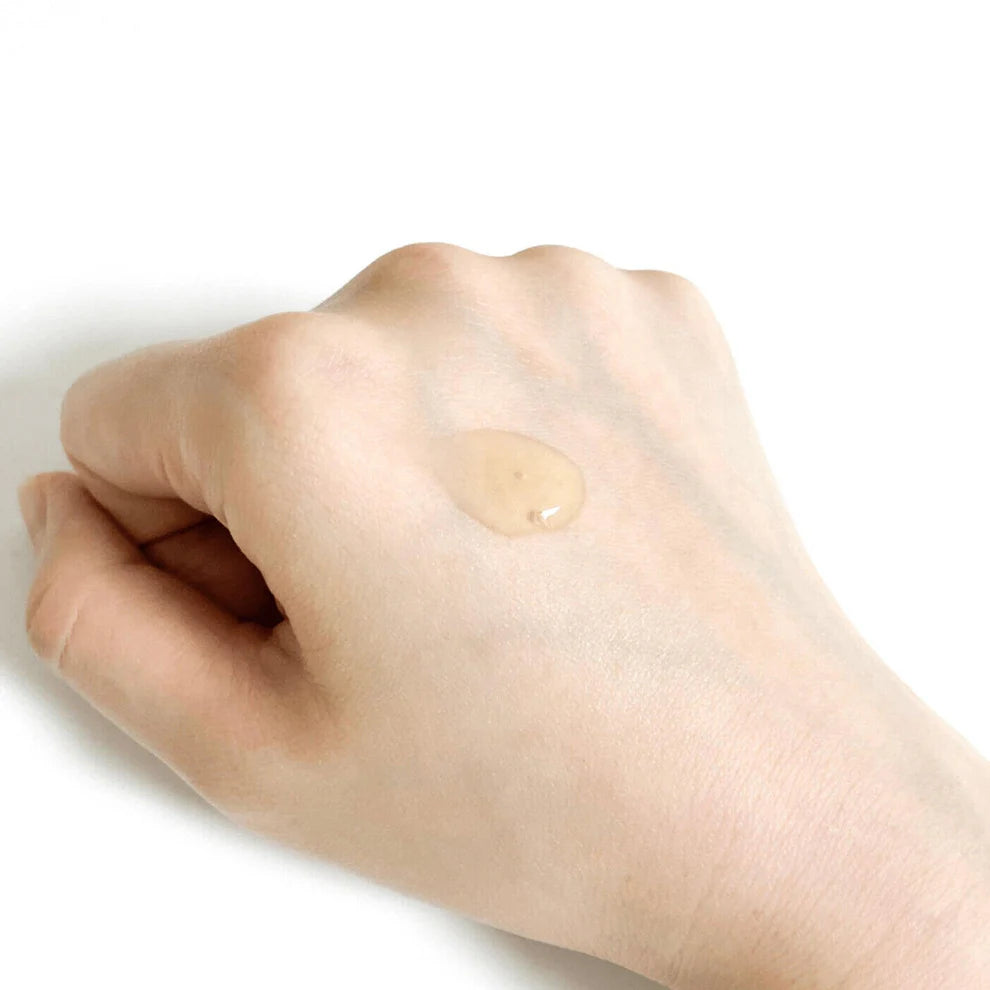 Mixsoon Bean Essence