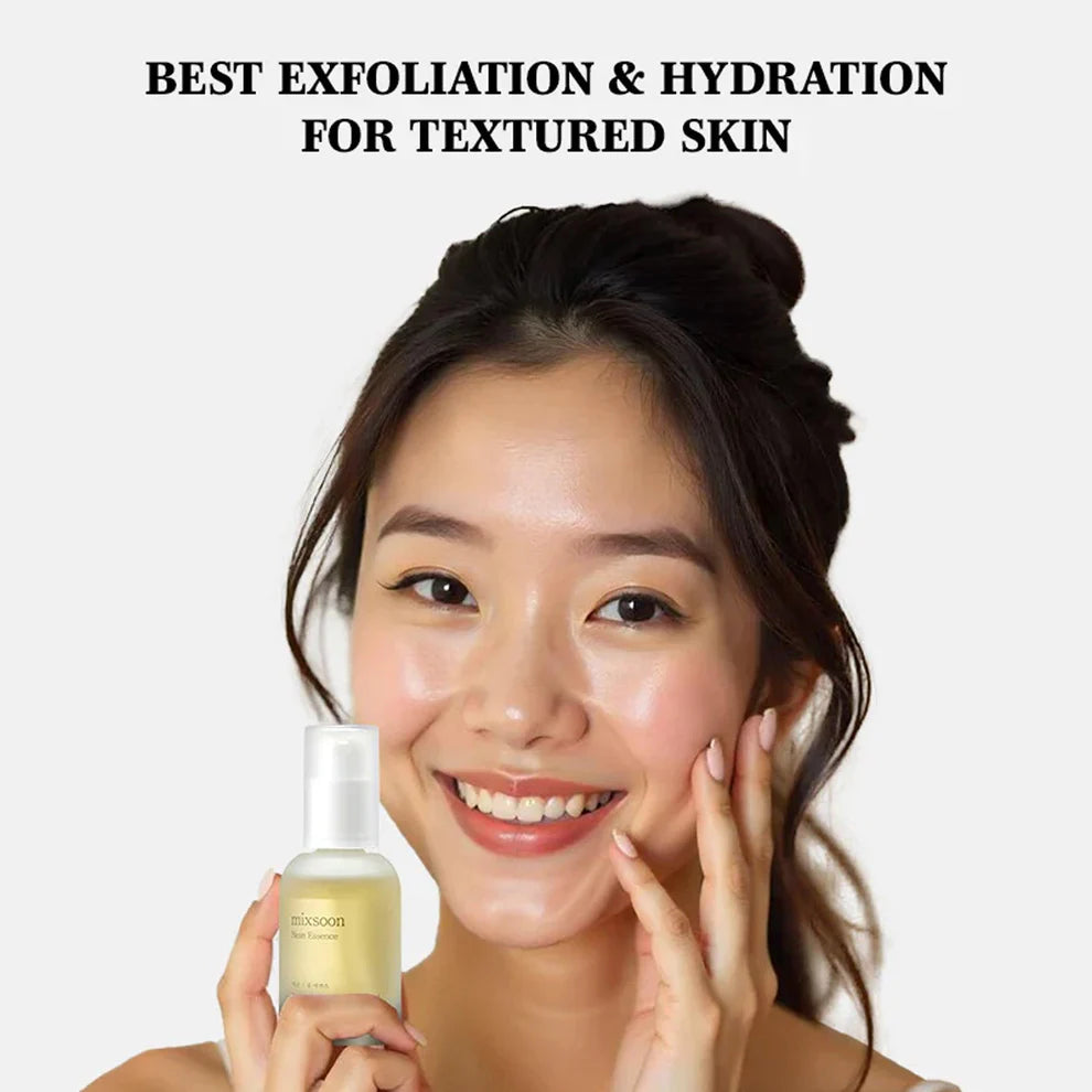 Mixsoon Bean Essence