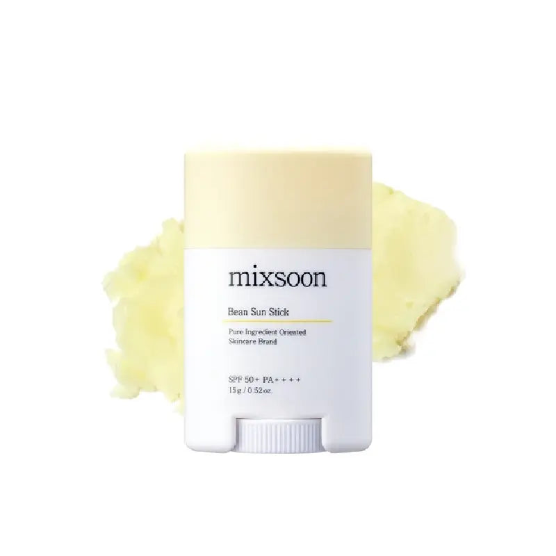 Mixsoon Bean Sunstick