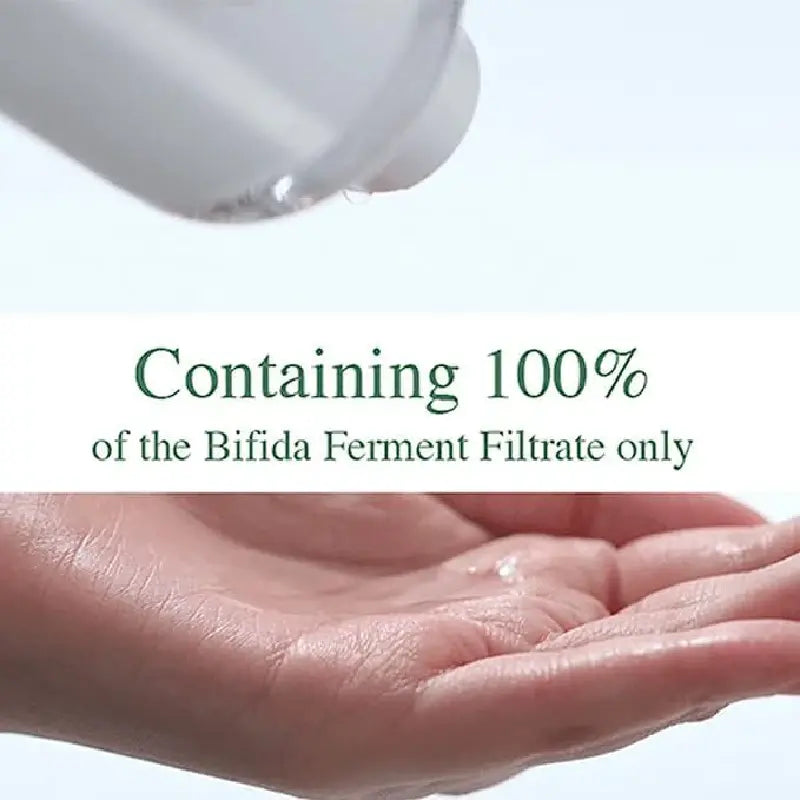 Mixsoon Bifida Toner