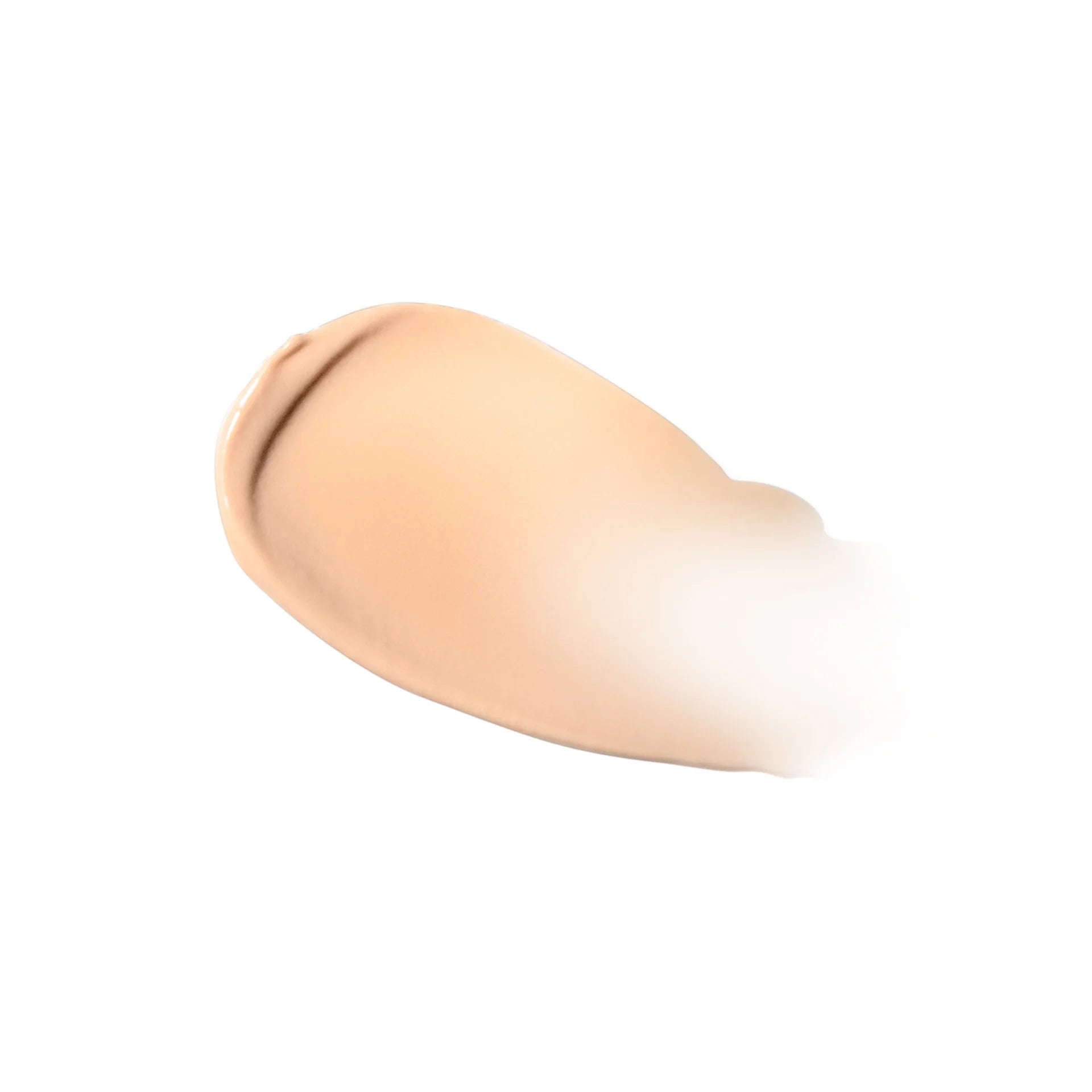 PTR Peptide Skinjection™ Fill + Fix Under-Eye Cream