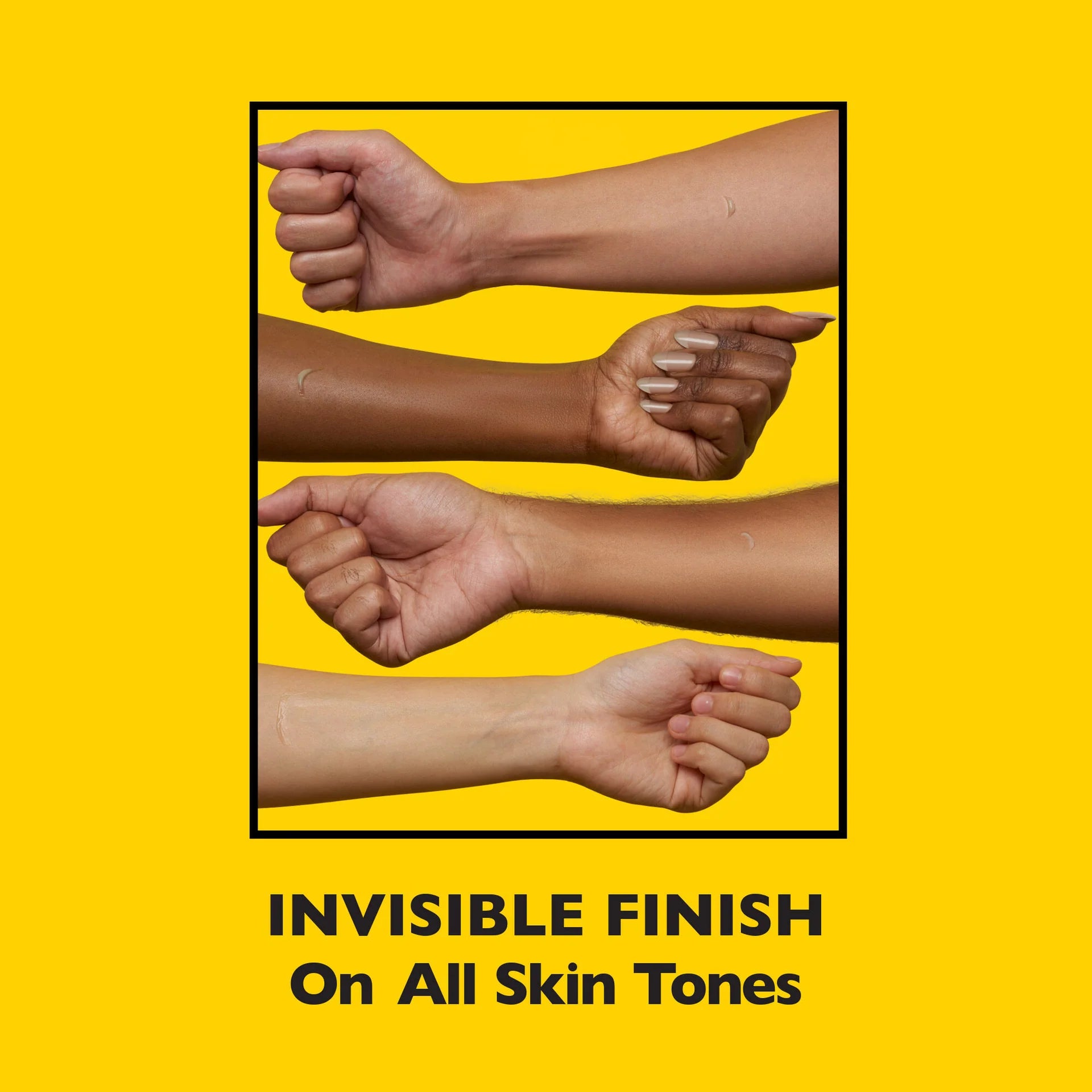 Peter Thomas Roth Max Clear Invisible Priming Sunscreen