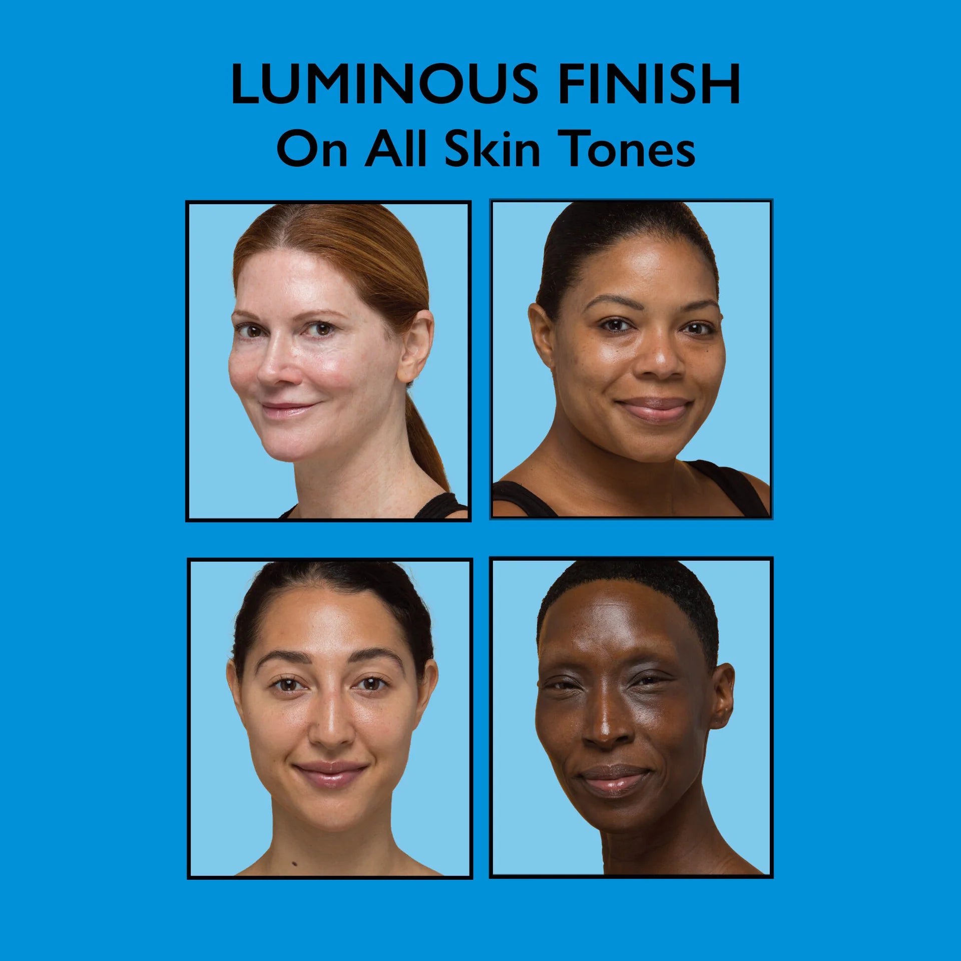 Peter Thomas Roth Max Vitamin D-Fense™ Sunscreen