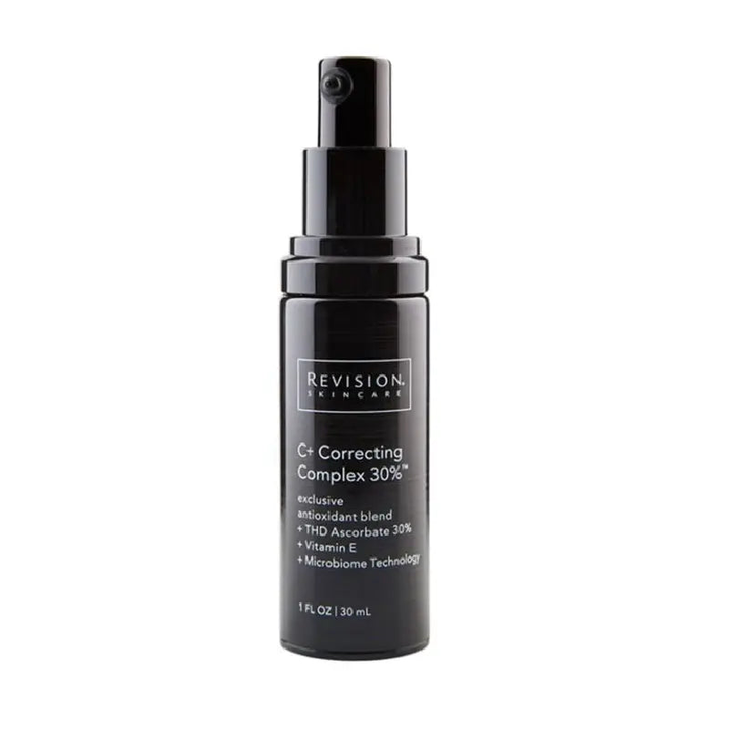 Revision Skincare C+ Correcting Complex
