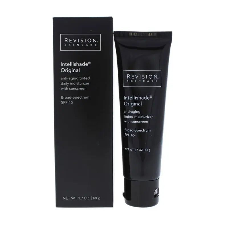 Revision Skincare Intellishade Original