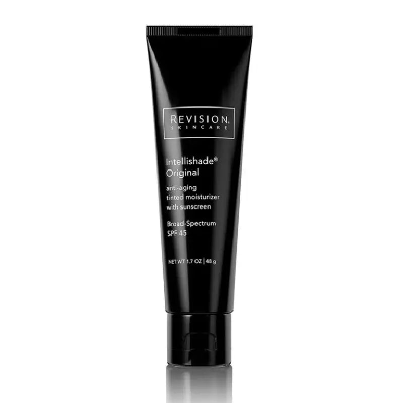 Revision Skincare Intellishade Original