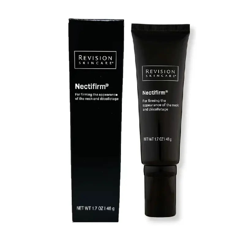 Revision Skincare Nectifirm 48g