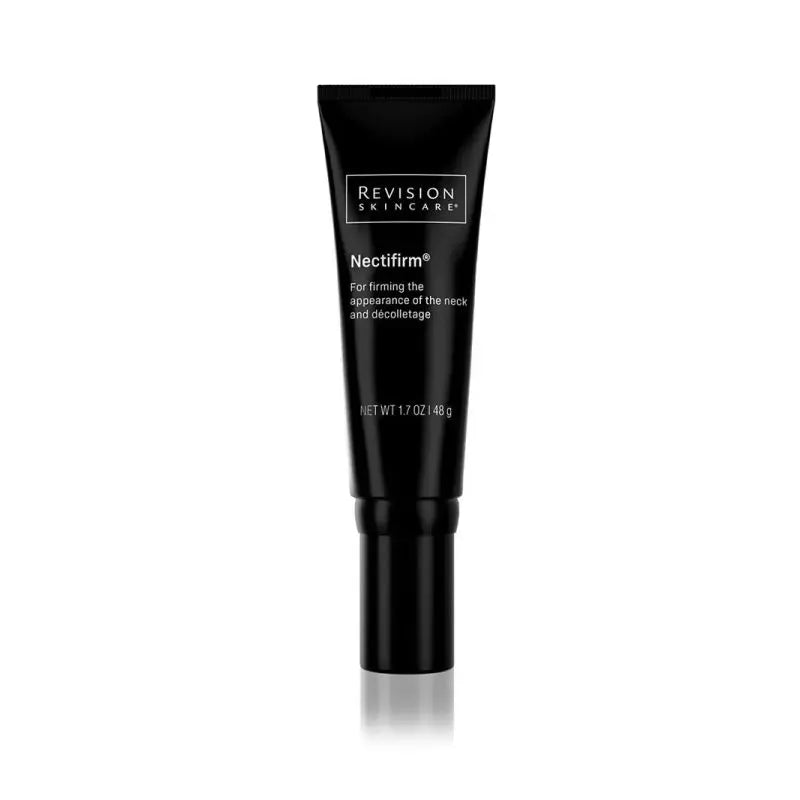 Revision Skincare Nectifirm 48g