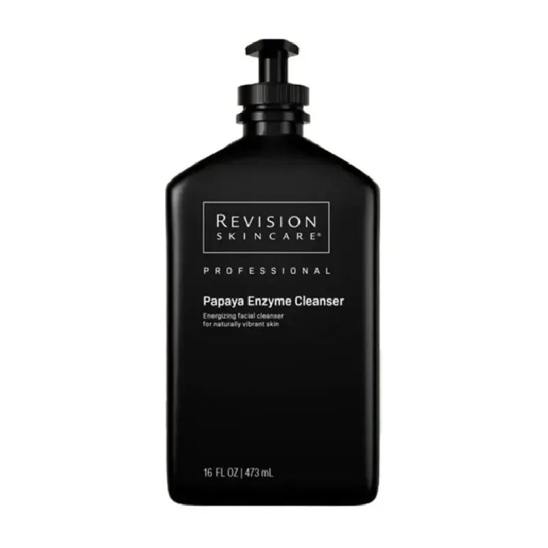 Revision Skincare Papaya Enzyme Cleanser