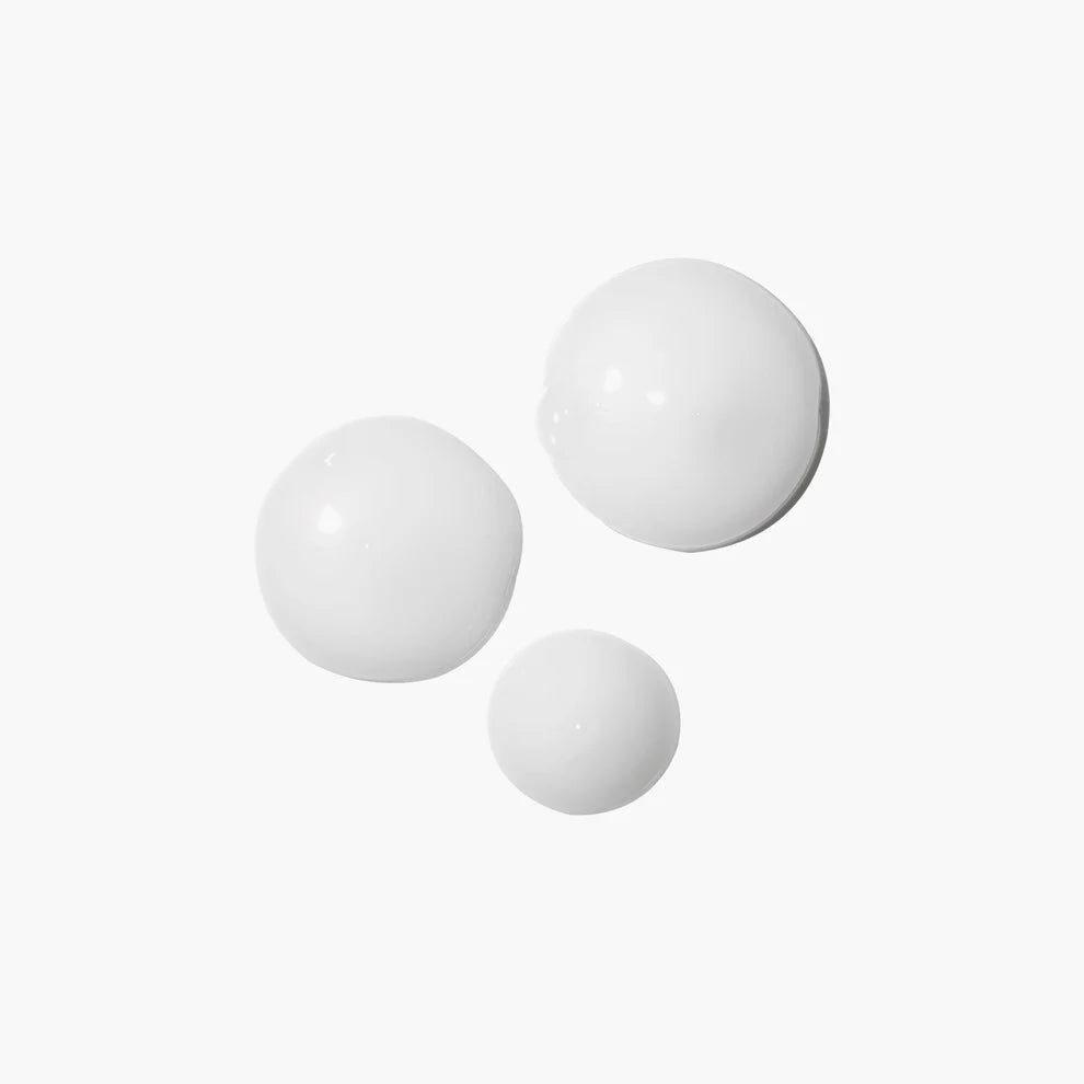 Glycolipid Cream Cleanser | The Ordinary