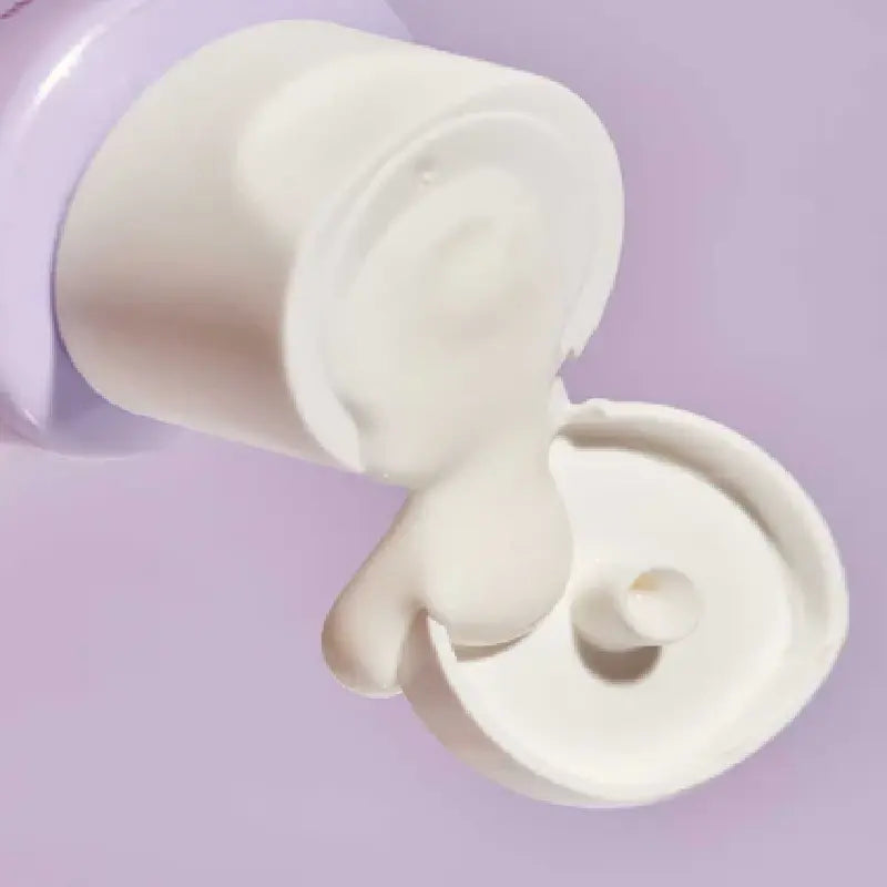 Topicals Slather Exfoliating Body Serum