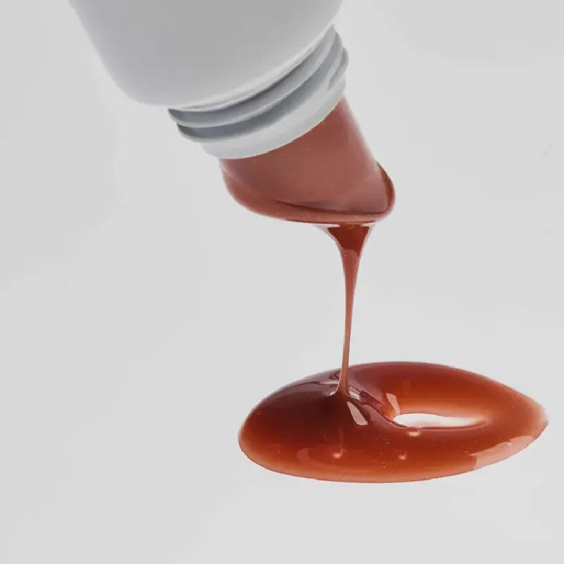 Topicals Slick Salve Lip Balm