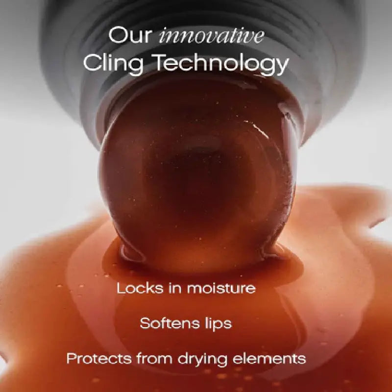 Topicals Slick Salve Lip Balm