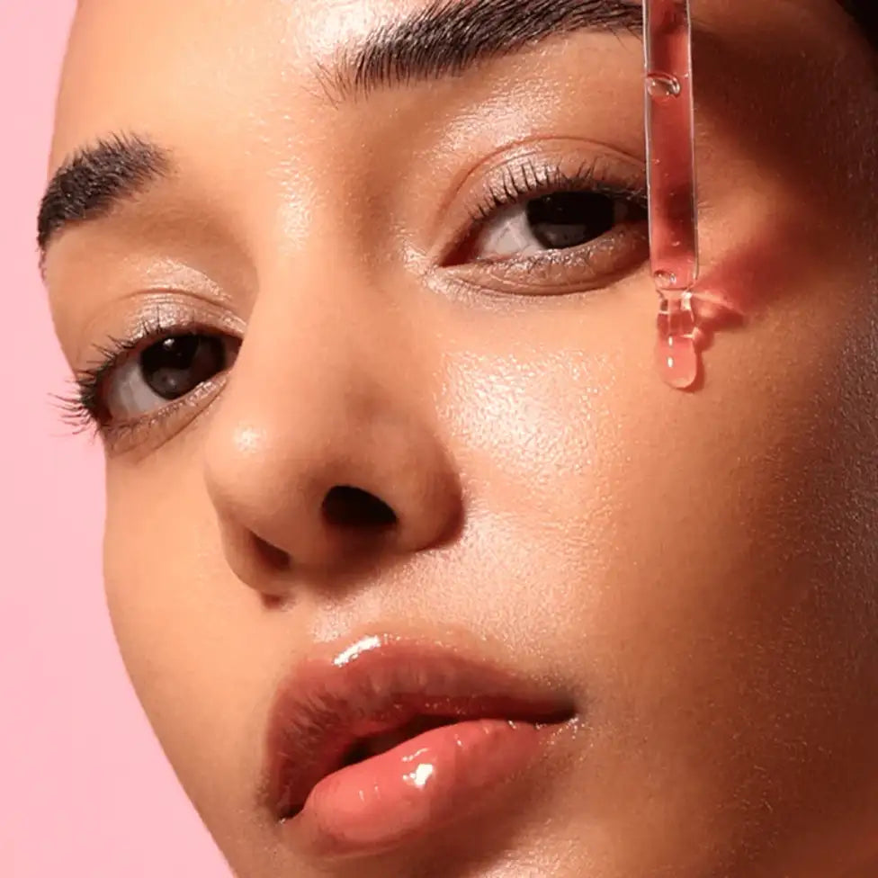 Anua Niacinamide 10% + TXA 4% Serum