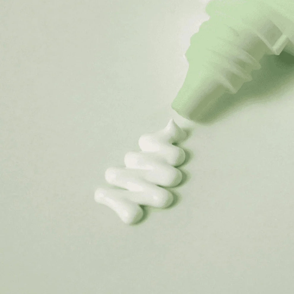 Airy Sun Cream SPF50+ PA++++ | Anua