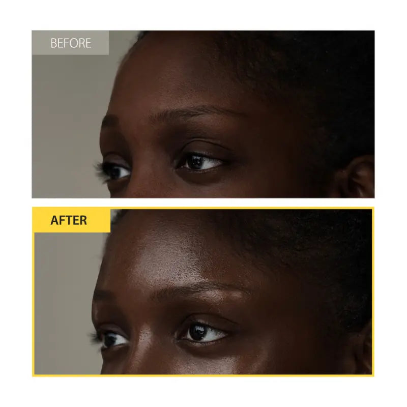 d'Alba White Truffle Double Layer Revitalizing Serum