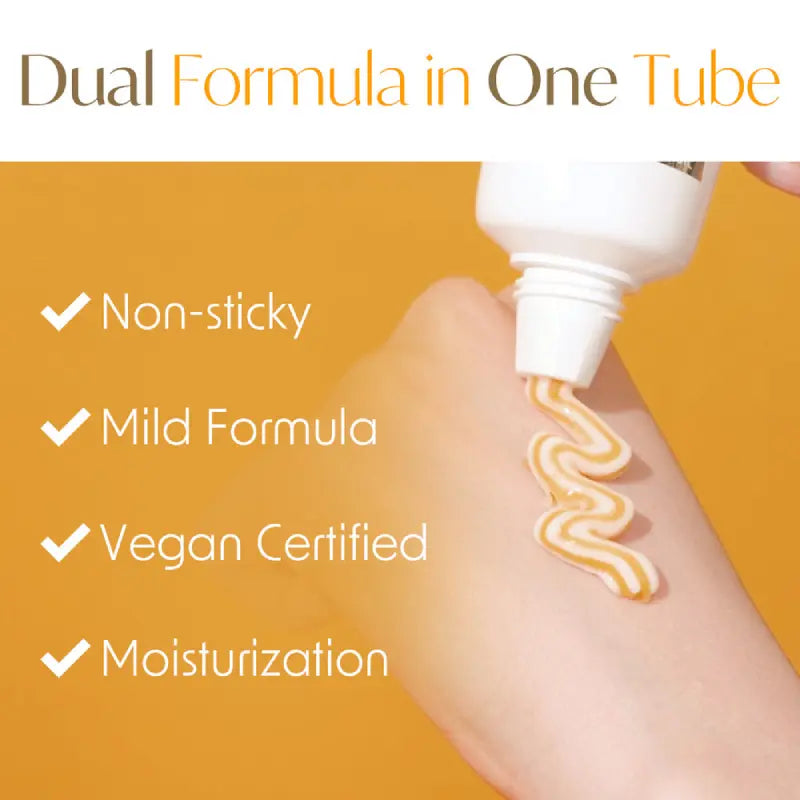 d'Alba White Truffle Double Moisture Cream