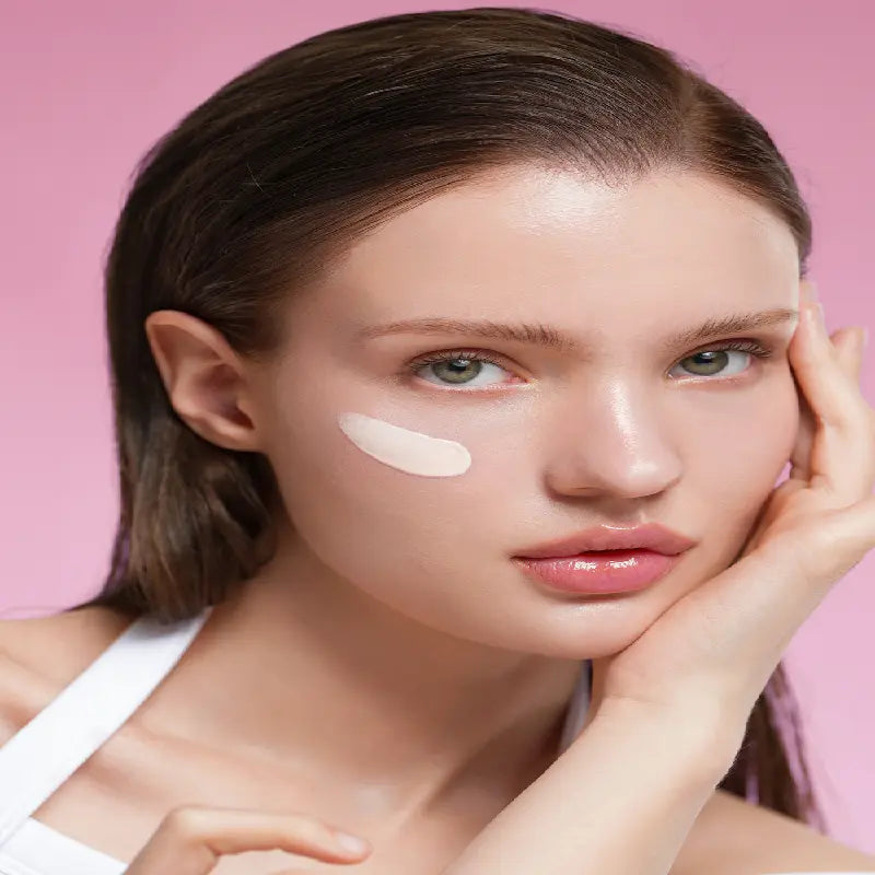 d'Alba White Truffle Waterfull Tone-Up Sunscreen