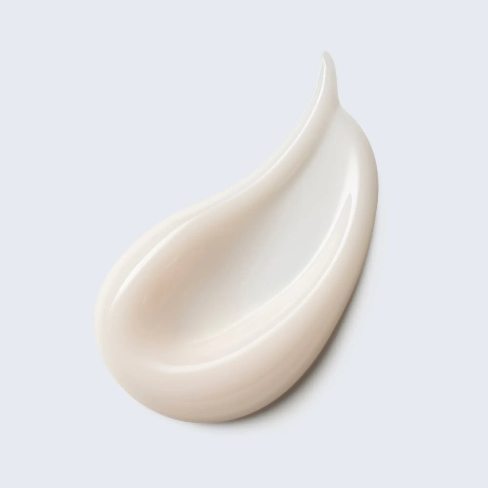 Estée Lauder Advanced Night Repair Eye Lift + Sculpt Eye Cream