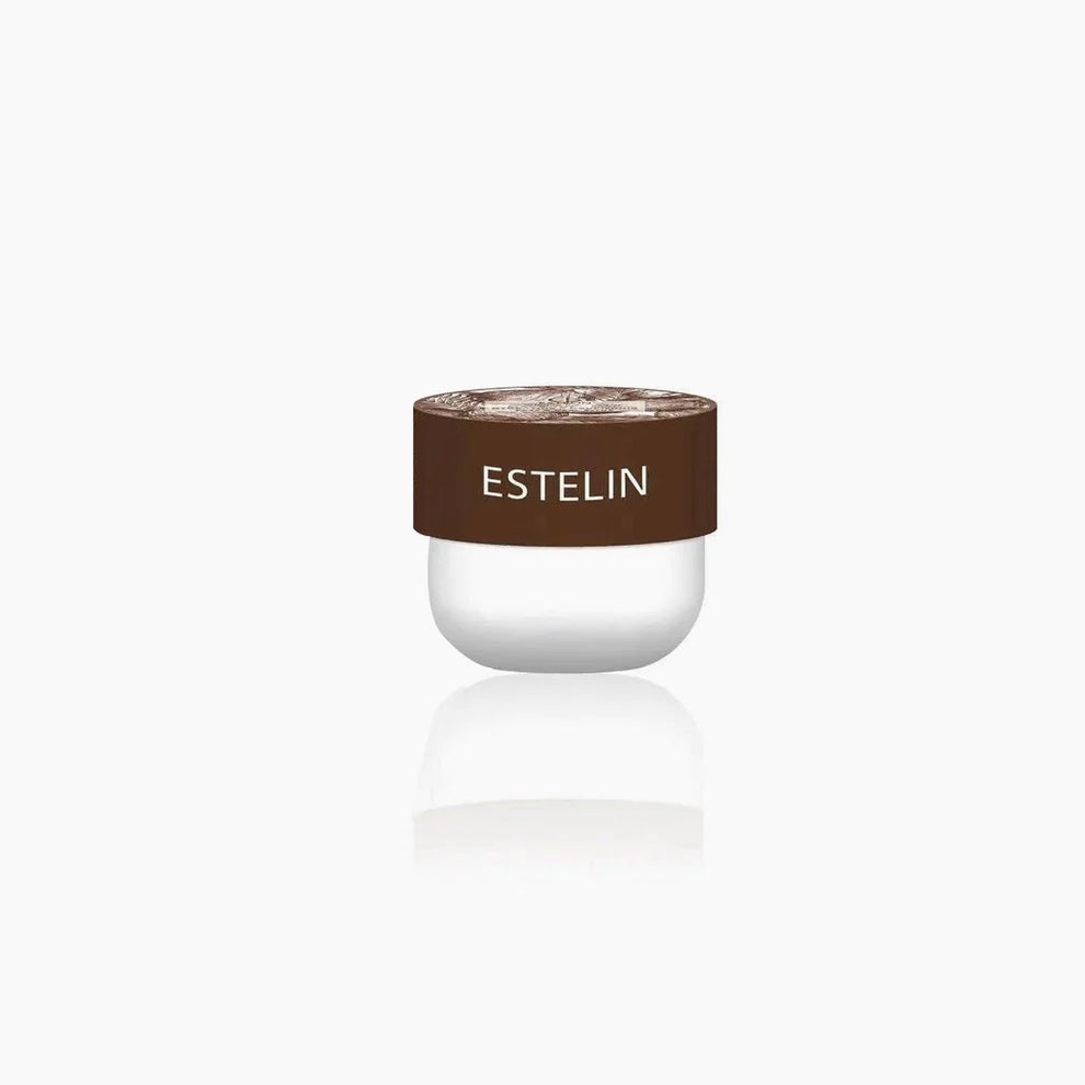 Estelin Vitamin E Coconut Firming & Nourishing Body Oil