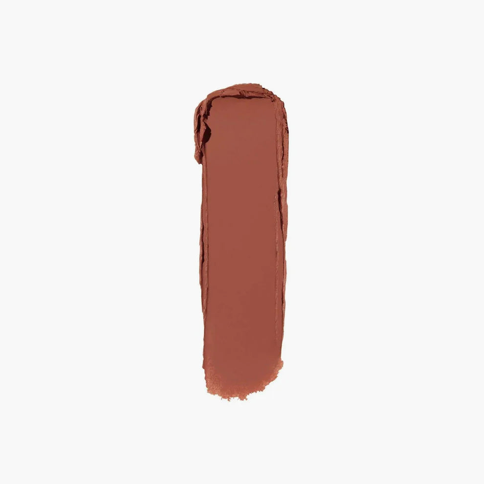 Maybelline Color Sensational Ultimatte Matte Lipstick