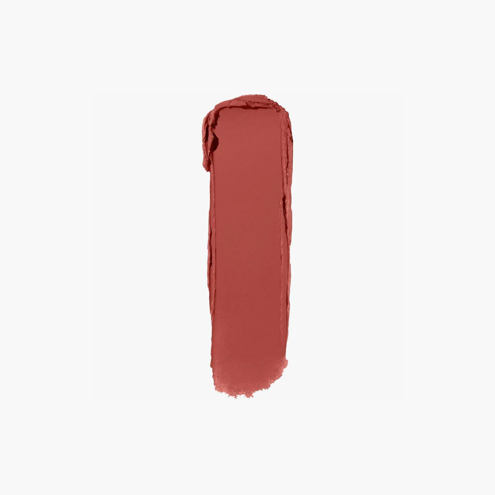 Maybelline Color Sensational Ultimatte Slim Matte Lipstick (1.7g)