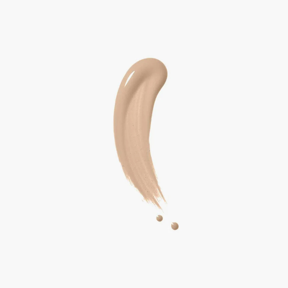 Maybelline Fit Me Matte+Poreless Liquid Foundation With Clay Normal to Oily