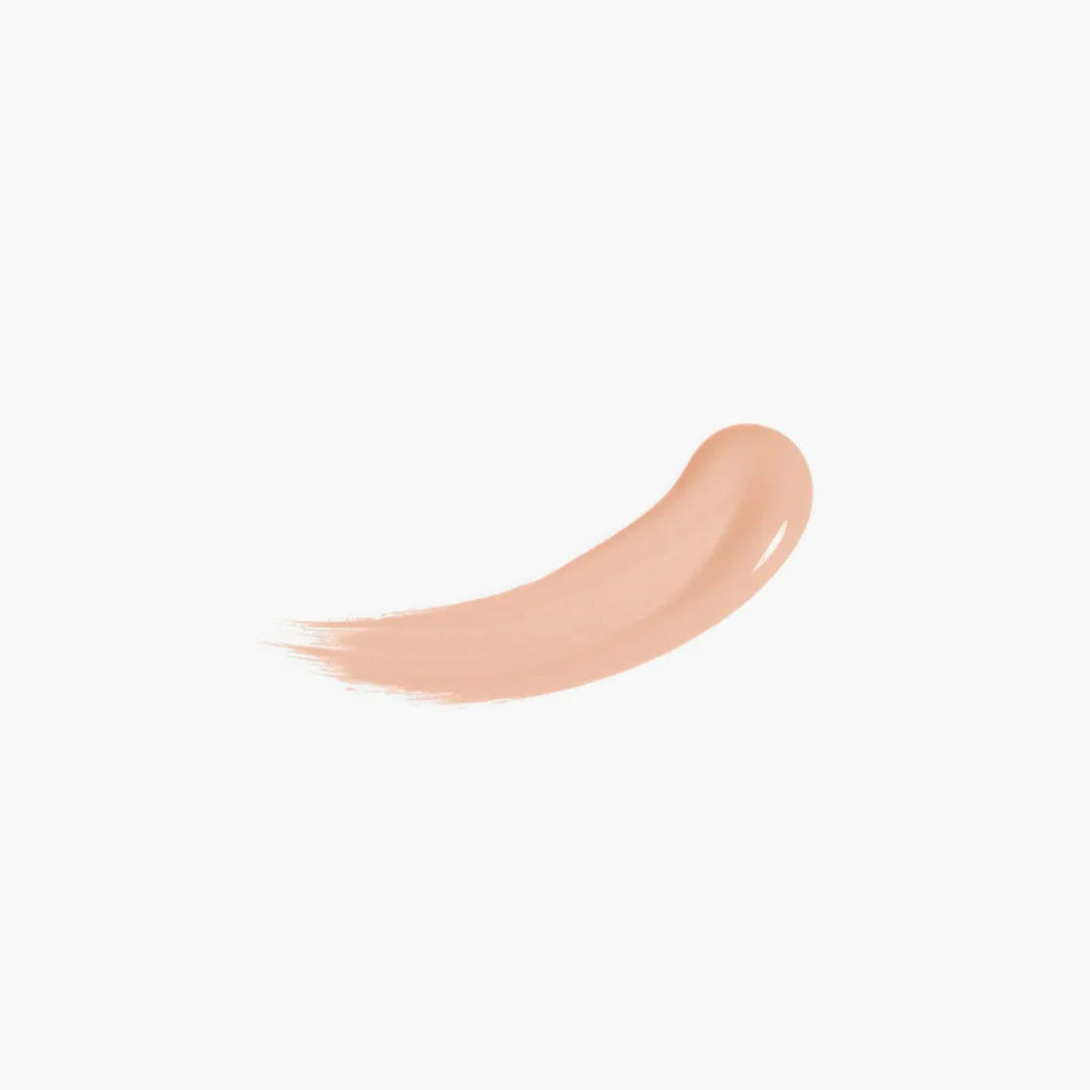 Maybelline Fit Me Matte+Poreless Liquid Foundation With Clay Normal to Oily