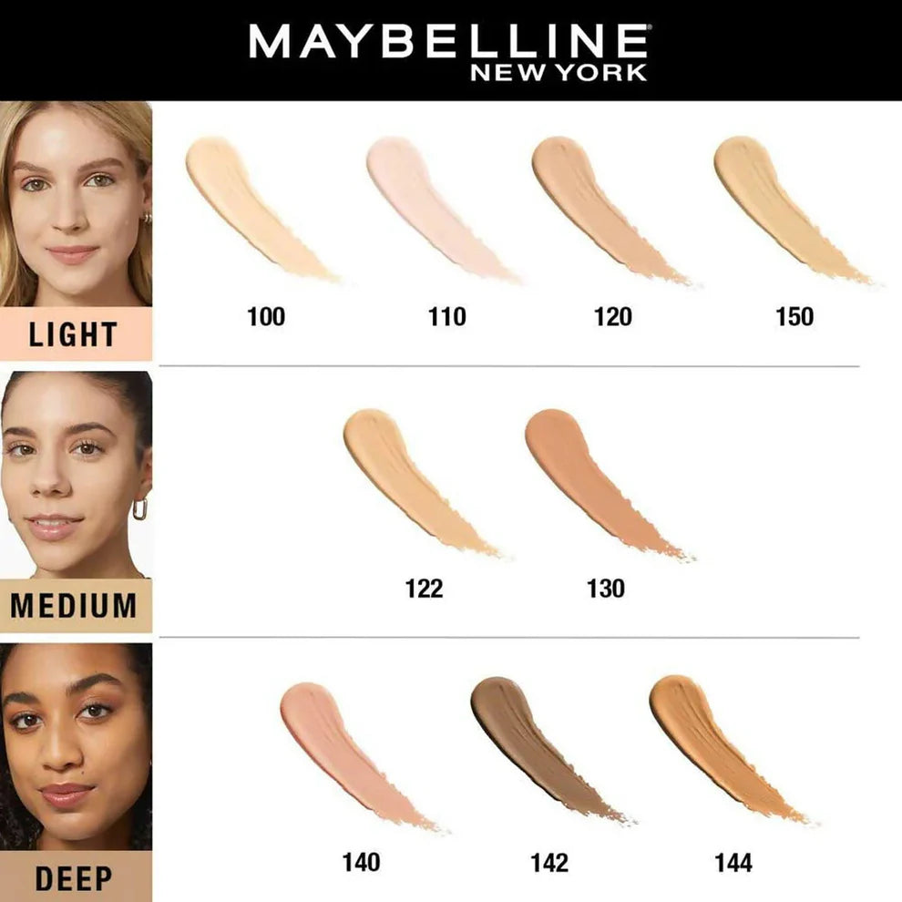 Maybelline Instant Age Rewind Eraser Multi-Use