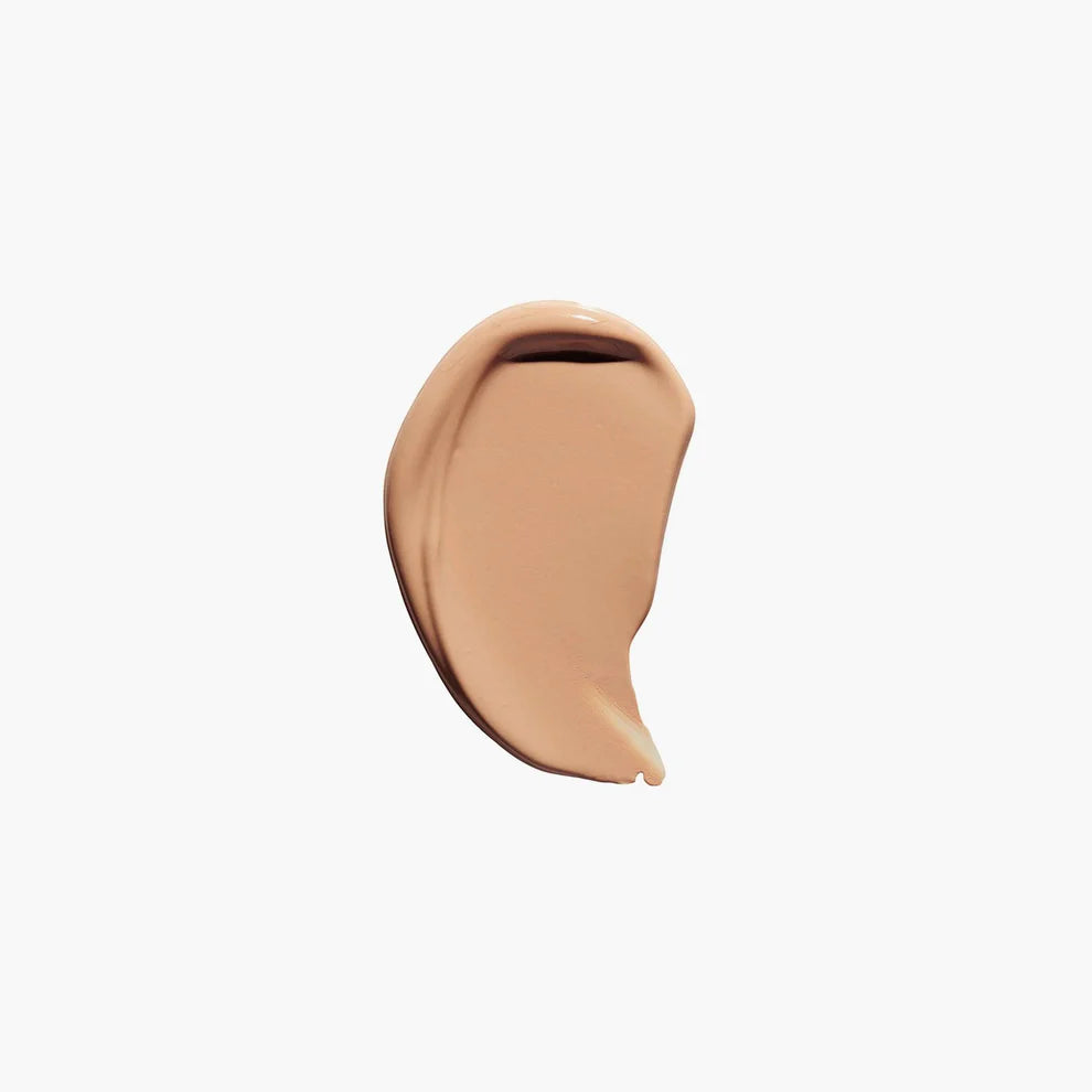 Maybelline Super Stay Active Wear Upto 30H Foundation