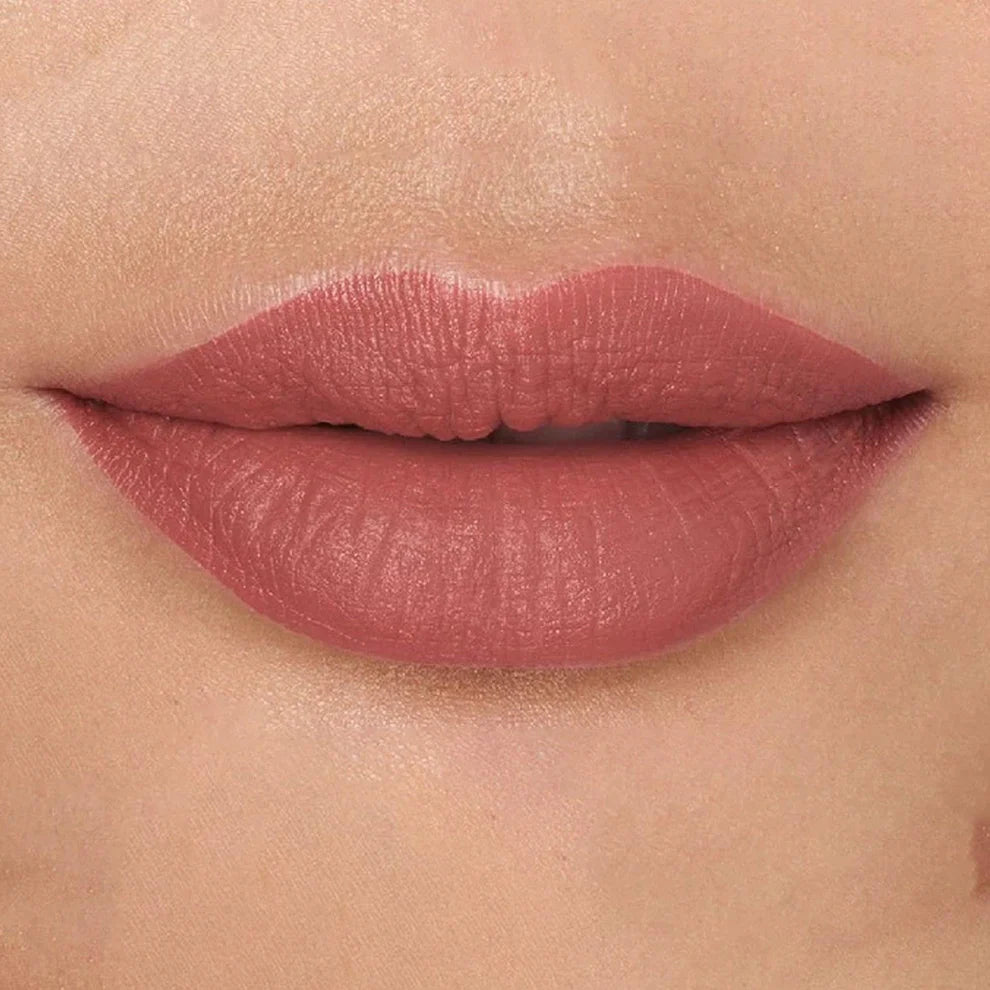 Maybelline SuperStay Ink Crayon Lipstick