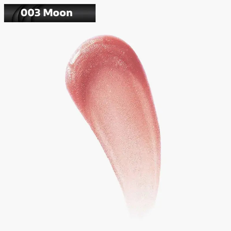 Maybelline Lifter Shine Lip Gloss With Hyaluronic Acid