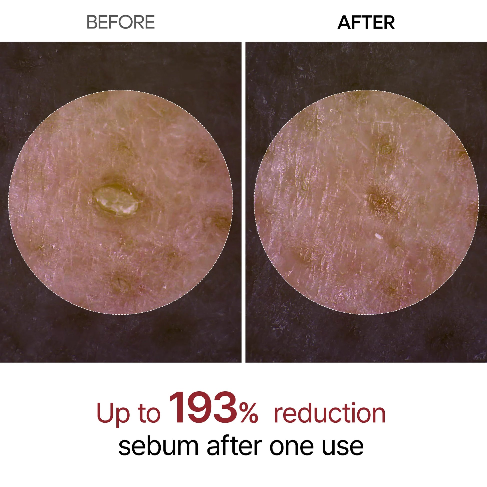 Dr. Melaxin Peel Shot White Rice Glow