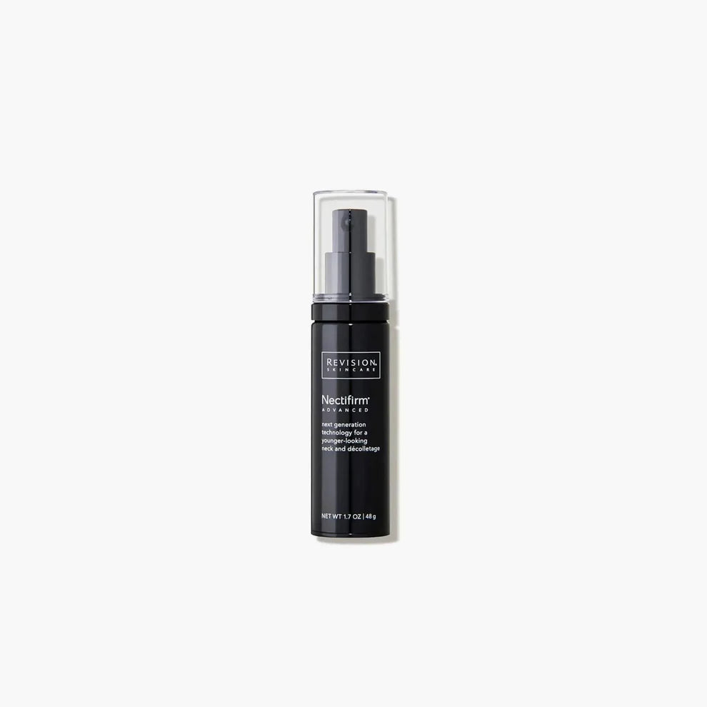 Revision Skincare Nectifirm Advanced Next Genration 48g