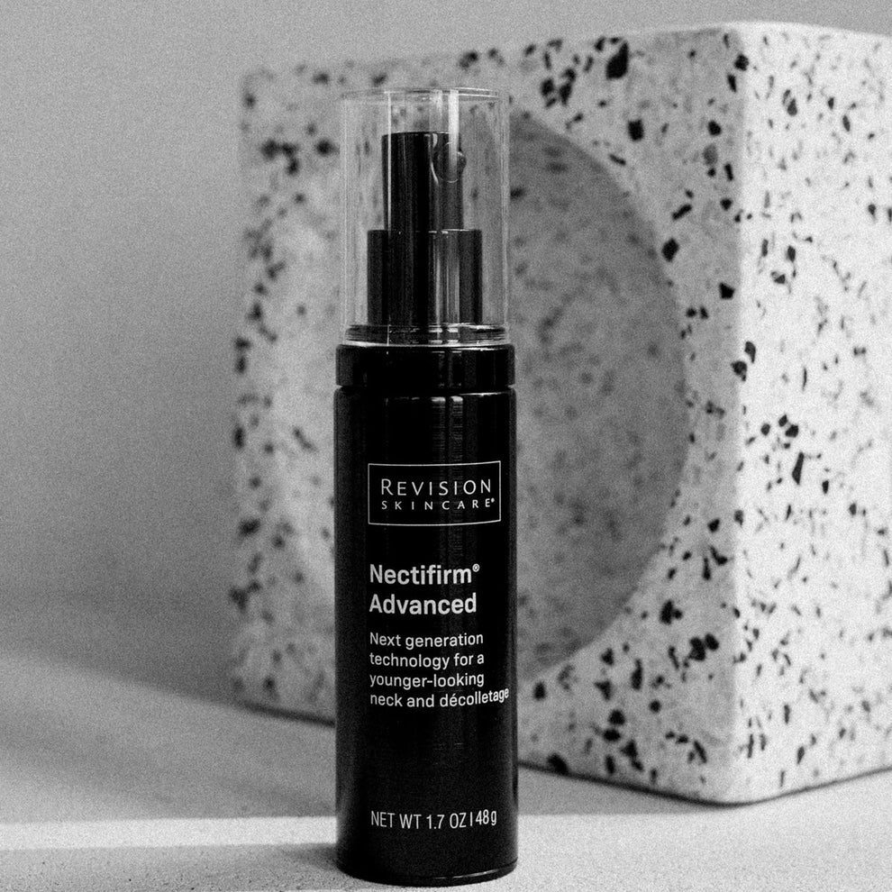 Revision Skincare Nectifirm Advanced Next Genration 48g