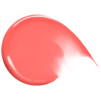 Mini Soft Pinch Liquid Blush